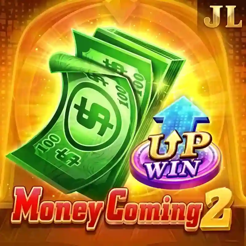 Trò chơi Tiền điên 2 casino trực tuyến uy tín 23uu88